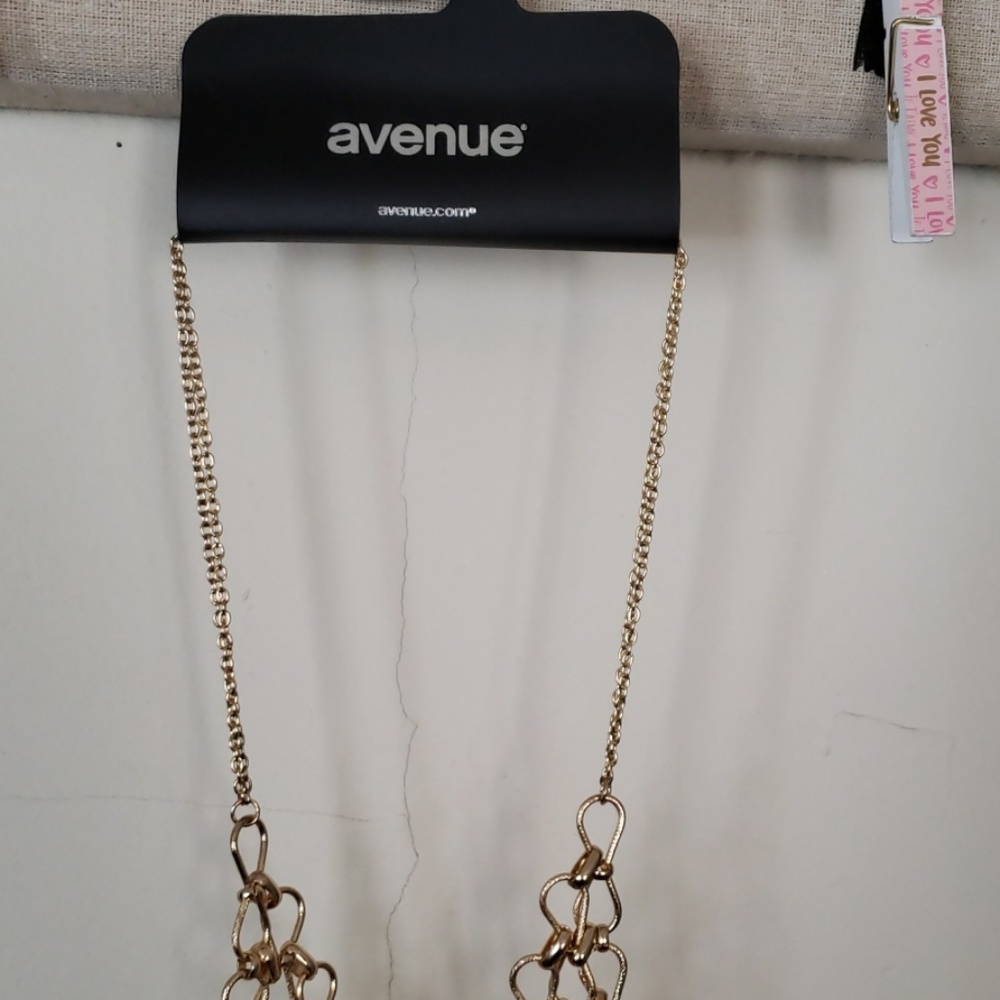 Necklace - Picture 3 of 3